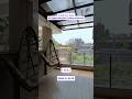 3 BHK apartment is available for sale in Kothrud Bhusari Colony Property ID - AP030825-130222-9180