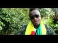 Rouge jaune vert  fadji dih feat marcus  de la rue big alpha  big thiapa  lat djor  amedaye