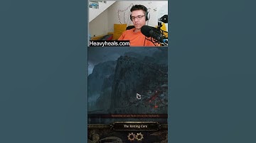 Why You SHOULD Put A Portal In The Rotting Core! #poe #pathofexile