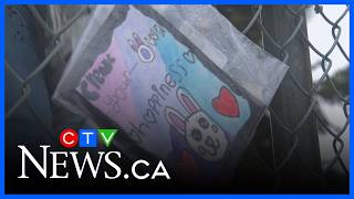Free art from students to spread joy Profile