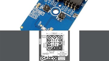 Raspberry Pi  TMP007 Infrared Thermopile Sensor Java Tutorial