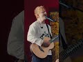 The Vow for Amazon Songline. Check out the full performance on ​⁠@amazonmusic  & @PrimeVideo x