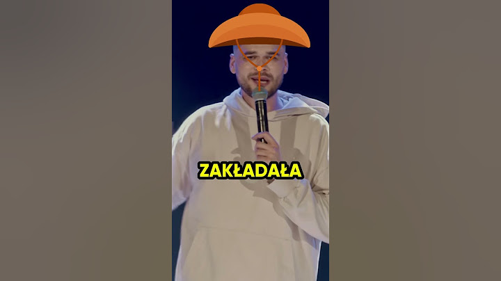 2 METRY WZROSTU #danielmidas #śmieszne #komedia #polskistandup #standup #standup2025 #kabaret