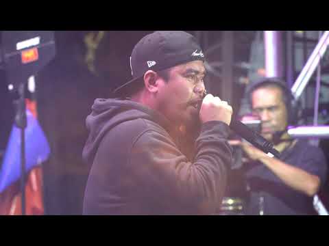 Frontrow Cares -