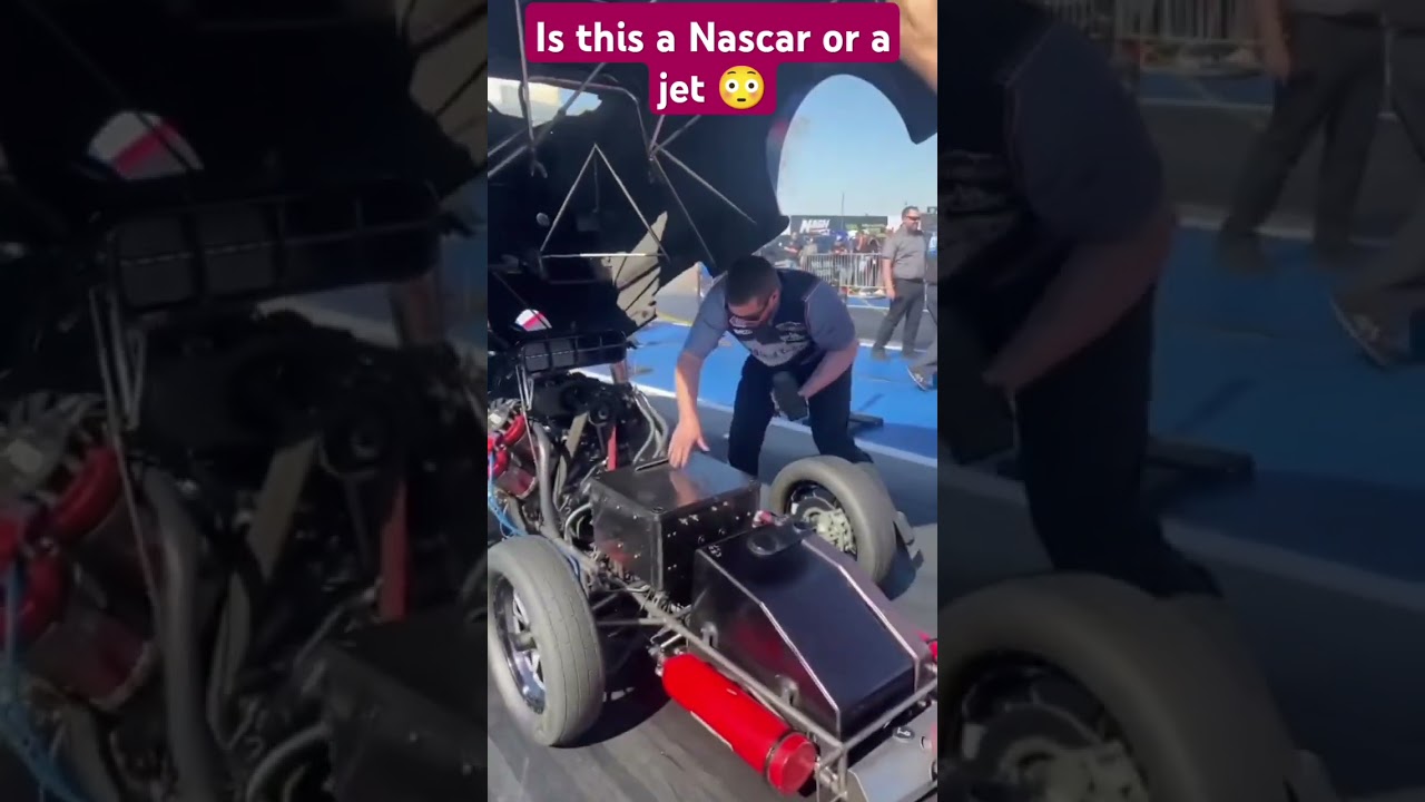 Guarda Just build a jet already Nascar #nascar #nascardriver #nascartruckseries2025 #nascar2025 su YouTube Guarda Just build a jet already Nascar #nascar #nascardriver #nascartruckseries2025 #nascar2025 su YouTube