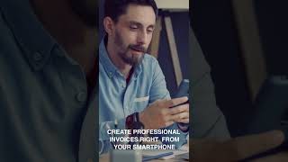 Zintego - Invoice Maker