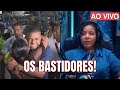  festa de davi na bahia verdade sobre separao com mani vem  tona e choca fs do campeo do bbb