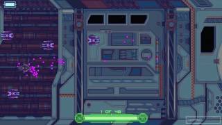 Stellar Interface - Steam Early Access Trailer