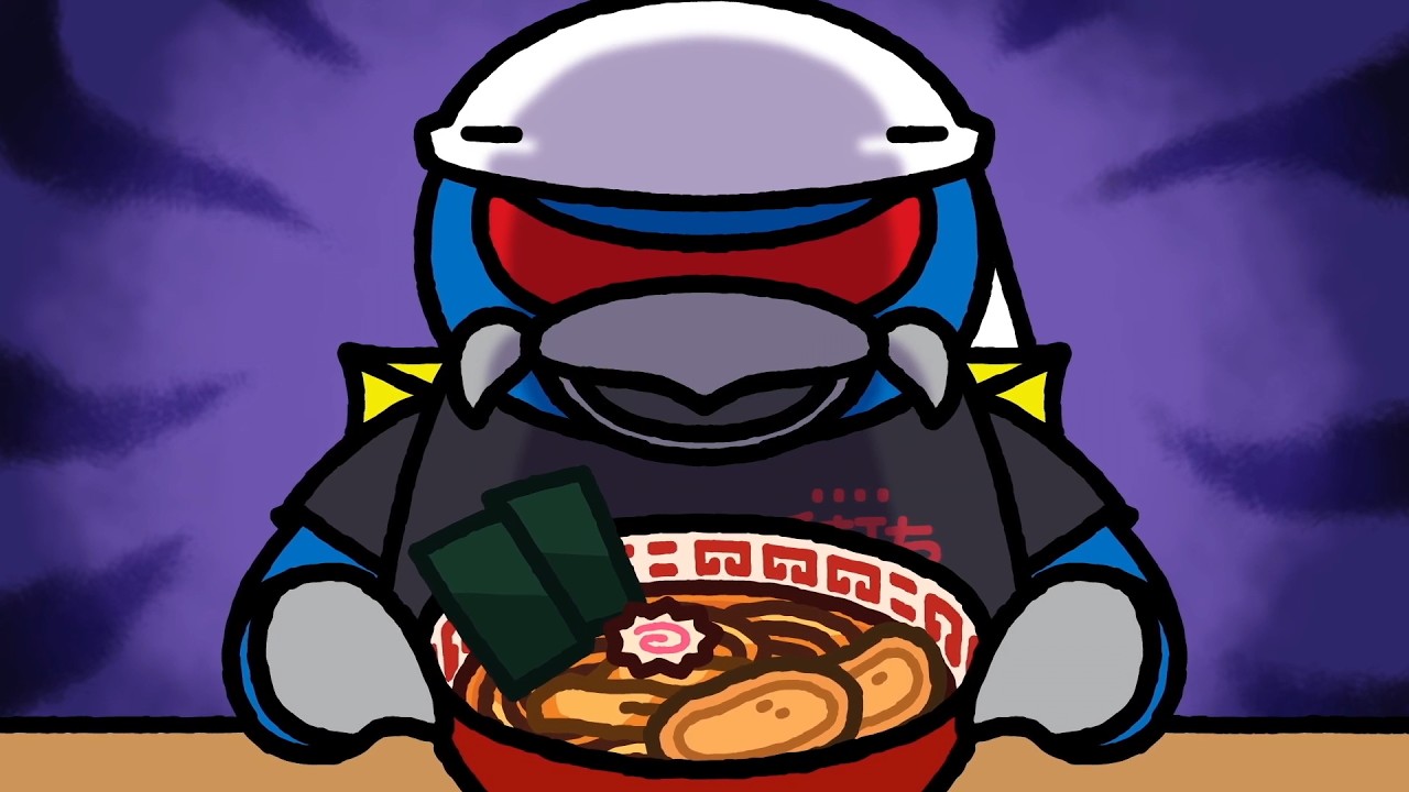 ギガキング【chibi】 Hyakuju Gattai GaoKing 25 entry of super sentai Concept: 100 Beast