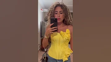 كتبت أغاني وهي على جهاز تنفسي الشاعرة منة عدلي القيعي وأسرار المشوار 