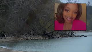 More remains believed to be slain college student wash ashore in WI