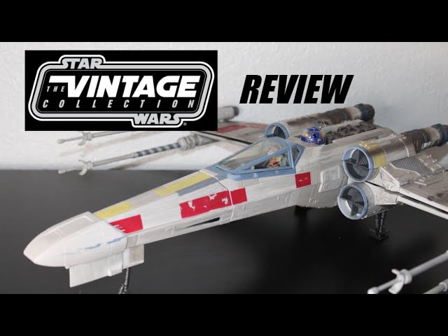 デアゴスティーニ　Xwing 全巻セット デアゴスティーニ スター・ウォーズ Xウイング | ジャパン