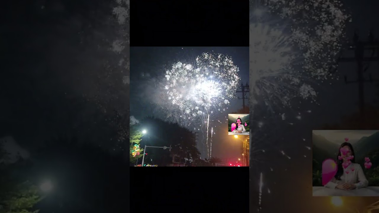 Thức Tỉnh Và Lựa Chọn Bản Thân #thongdieptinhyeu #thongdiepvutru