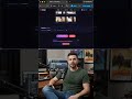 Stop opening Premiere for repetitive merges. Use ViZoMerge instead 💻 Try it free at ...