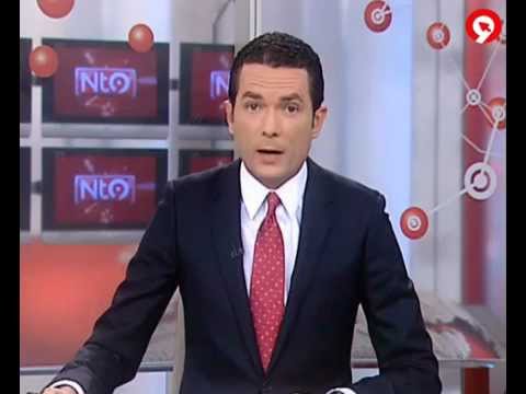 Estafa BANKIA: canje de participaciones preferentes por acciones de ...