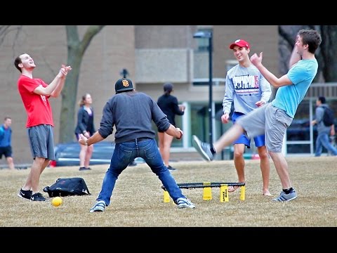 If I can do it, ANYONE can do it! - If I can do it, ANYONE can do it!