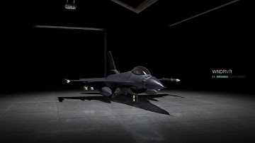 Containers at the Intelligent Edge