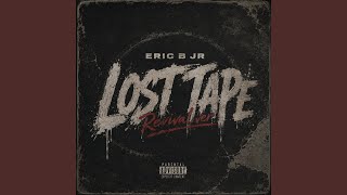 FRESH - Eric.B.Jr.