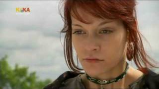 Schloss Einstein Folge 526 Part 2