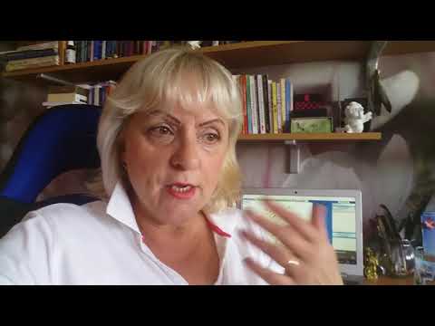 Lice ljubavi -