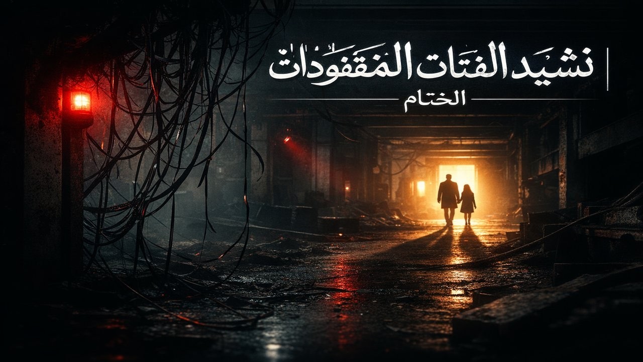 للجزء الثاني السيمفونية الناقصة