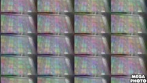 MTRCB Intro Animation Enchanced with DMA Effects 19 Part 5