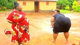 'Waka Waka' Dance Fails 2 - Afro Dance Laughs