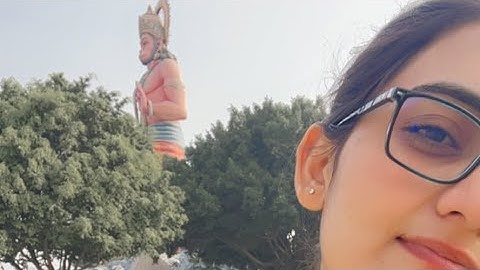 RRB PO PRE self given analysis?? Not satisfied with attempts😒hope so +ve rahe sab. Share urs? #ibps