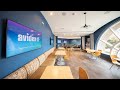Project Profile: Avidex Raleigh/Cary North Carolina