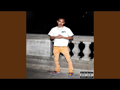 Rolling Stone Interlude