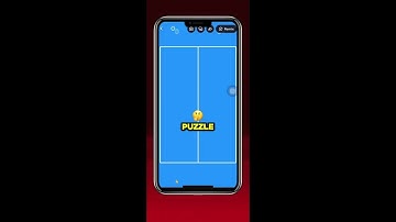 Redbean AI Vibe coding – Make Any Game in Minutes (No Code)