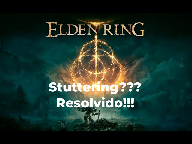 Elden Ring requisitos: qual configuração ideal? Atualizado 2023