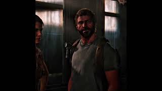 #edit #joelmiller #thelastofus #tlou #thelastofusedit 