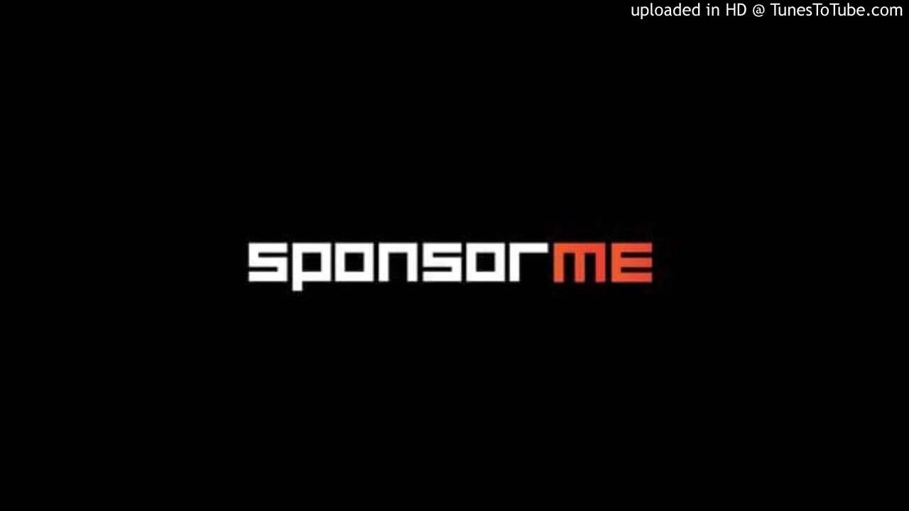 Lil Tay - sponsor me - YouTube Music