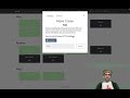 Reverse engineering an APK &amp; breaking its Tensorflow model
