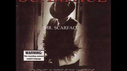 Thumbnail of Scarface   Fuck Faces Feat Too Short, Devin   Tela