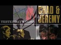 A SUMMER SONG CHAD JEREMY NEW ENHANCED VERSION 720P mp3