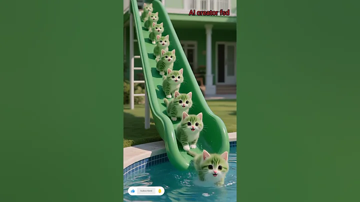 Video 10680361: sphinx cat enjoy shower, sphinx cat cute funny, animals sphinx