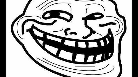 TROLLING AFK people in ARRAS.IO NEXUS!