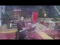 Fadel Chaker Karaoké فضل شاكر روح موسيقى 