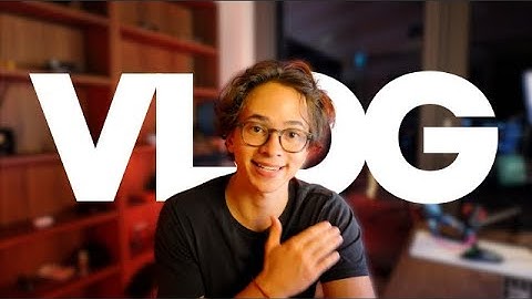 pov: 21 yo selling ai agents in dubai (vlog)