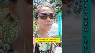 What Is Missing In Your Life? How To Fill That Hole?