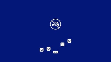 Just Dance 2020 back at it again with onsies!!