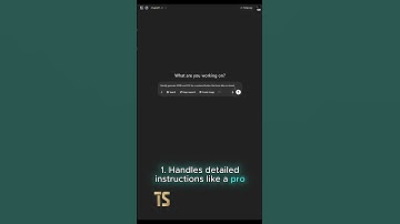 GPT-4.1 Now Available