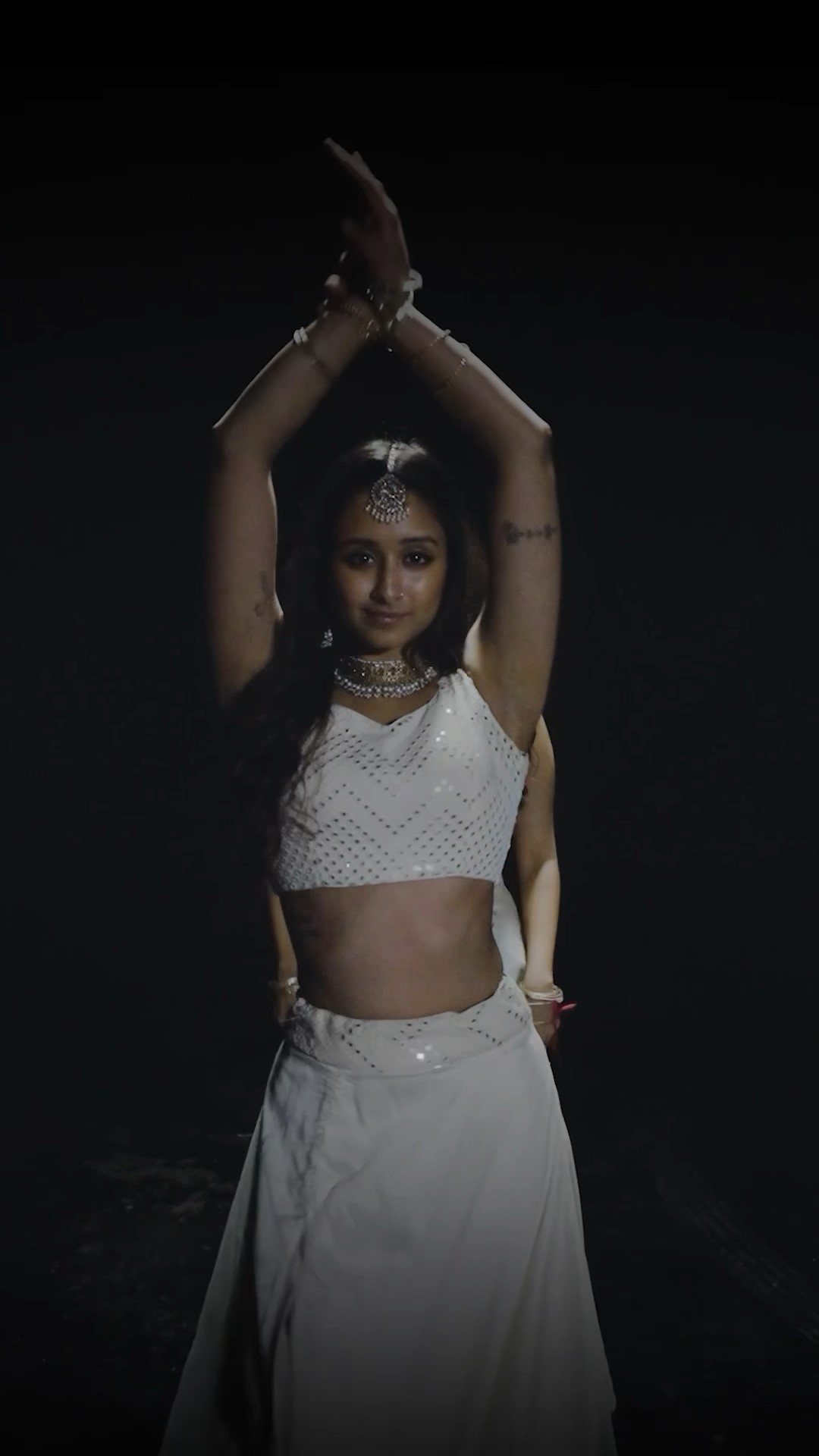 Welcome to the Party (Dola Re) - Farooq Got Audio x Sliime - OUT NOW! #bollywood #desirap #indianrap