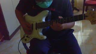 Download Lagu Saat yang bahagia (Metal version) MP3 Download Lagu Saat yang bahagia (Metal version) MP3
