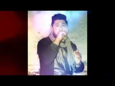 اجدد 5 مهرجنات لفريق اتحاد القمة فيلو و تونى وشاعر الغية