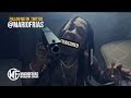 @KYCSHELOWSHAQ - #TuNoLoSabe LA VENGANZA Video Oficial Dir. By @MARIOFRIAS