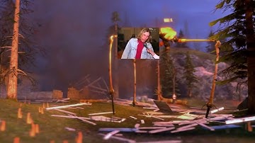 strider warp cannon.vm