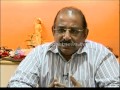 Vehicle market hike: Money time